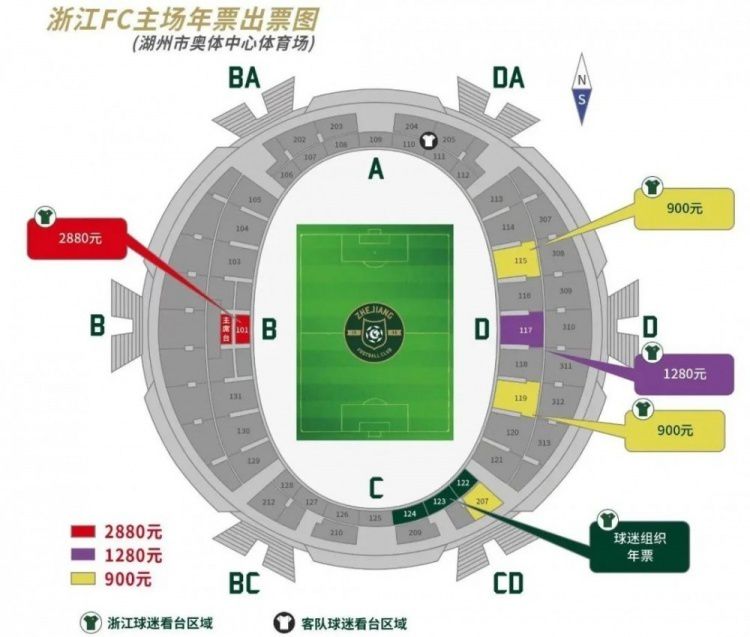 所以，半颗回春丹，治疗这种病症简直绰绰有余。